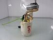 In-tank fuel pump