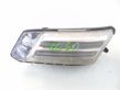 LED Daytime headlight