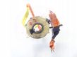 Airbag slip ring squib (SRS ring)