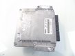 Calculateur moteur ECU