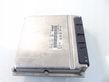 Calculateur moteur ECU