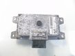 Gearbox control unit/module