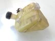 Coolant expansion tank/reservoir