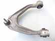 Front upper control arm/wishbone