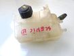 Coolant expansion tank/reservoir