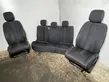 Seat set