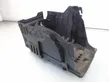 Battery tray