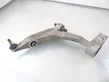 Front control arm