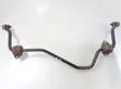 Rear anti-roll bar/sway bar