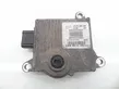 Gearbox control unit/module