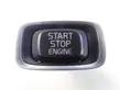 Engine start stop button switch