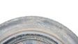 Ruota di scorta R16