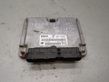 Calculateur moteur ECU