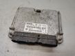 Calculateur moteur ECU