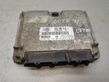 Calculateur moteur ECU