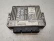 Calculateur moteur ECU