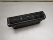 Dash center air vent grill