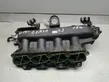 Intake manifold