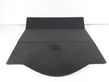 Trunk/boot mat liner