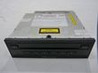 CD/DVD changer