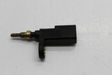 Coolant temperature sensor