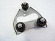 ABS pump bracket