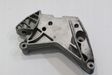 Engine mounting bracket