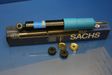 Front shock absorber/damper