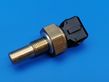 Oil temperature sensor