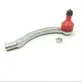 Steering tie rod end