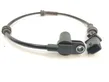 ABS rear brake sensor