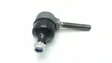 Steering tie rod end