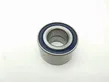 Front wheel ball bearing