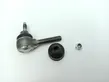 Steering tie rod end