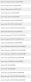 Pastiglie del freno (posteriore)   6AP031,1000767,011467,060301,804023,DVFR52