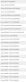 Pastiglie del freno (posteriore)   6AP031,1000767,011467,060301,804023,DVFR52