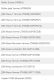 Pastiglie del freno (posteriore)   6AP031,1000767,011467,060301,804023,DVFR52