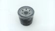 Coperchio del filtro dell’olio   020201,11930535151,T600