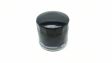 Coperchio del filtro dell’olio   020201,11930535151,T600