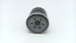 Coperchio del filtro dell’olio   020201,11930535151,T600