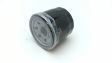 Coperchio del filtro dell’olio   020201,11930535151,T600