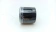 Coperchio del filtro dell’olio   020201,11930535151,T600