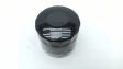 Coperchio del filtro dell’olio   020201,11930535151,T600