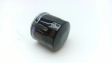Coperchio del filtro dell’olio   020201,11930535151,T600