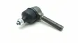 Steering tie rod end