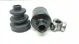 Driveshaft inner CV joint