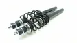 Front shock absorber/damper