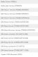 Pastiglie del freno (posteriore)   6AP031,1000767,011467,060301,804023,DVFR52