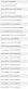 Pastiglie del freno (posteriore)   6AP031,1000767,011467,060301,804023,DVFR52