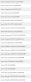 Pastiglie del freno (posteriore)   6AP031,1000767,011467,060301,804023,DVFR52